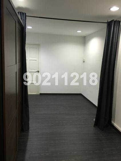 Jalan Semerbak (D12), Terrace #141067992